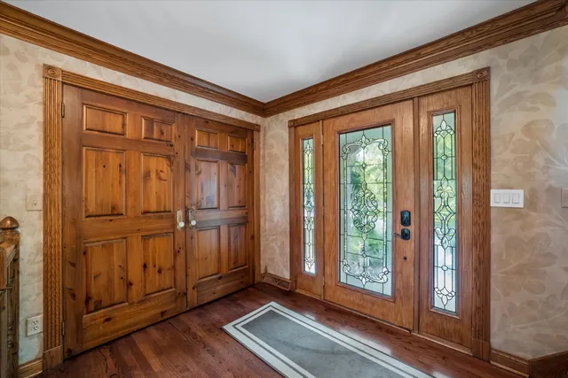 $3,099,000 | W335N5511 Island View Lane, Merton, WI 53058