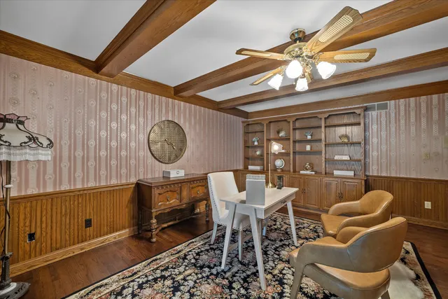 $3,099,000 | W335N5511 Island View Lane, Merton, WI 53058