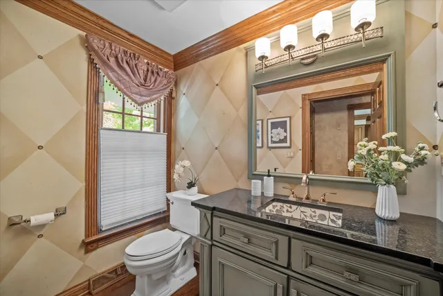 $3,099,000 | W335N5511 Island View Lane, Merton, WI 53058