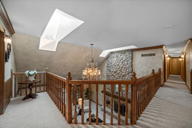 $3,099,000 | W335N5511 Island View Lane, Merton, WI 53058