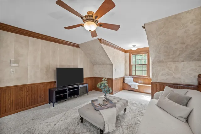 $3,099,000 | W335N5511 Island View Lane, Merton, WI 53058