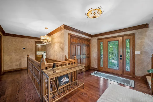 $3,099,000 | W335N5511 Island View Lane, Merton, WI 53058