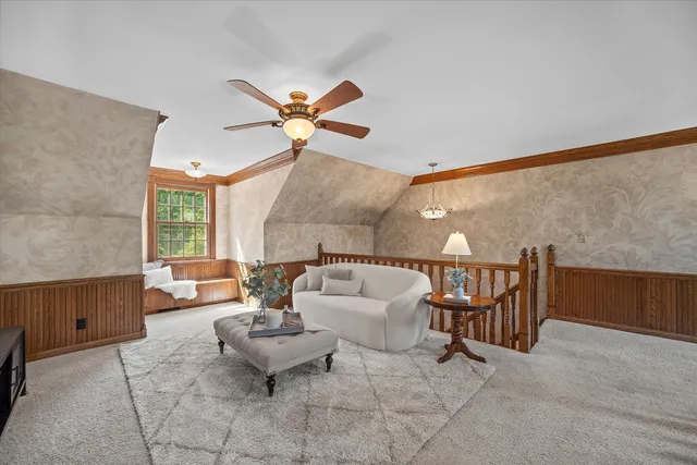 $3,099,000 | W335N5511 Island View Lane, Merton, WI 53058