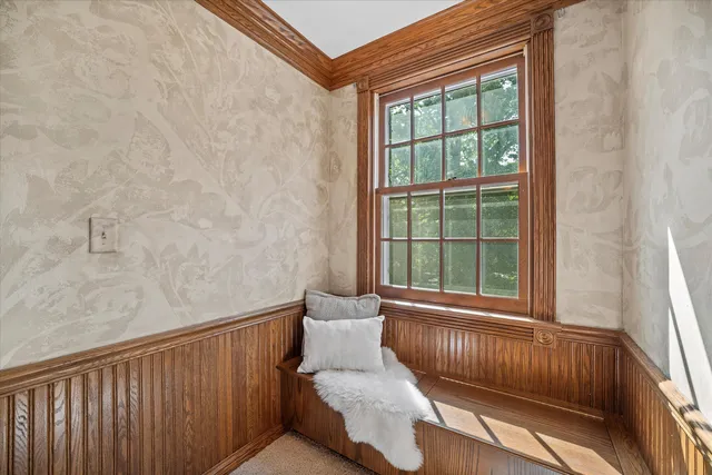 $3,099,000 | W335N5511 Island View Lane, Merton, WI 53058