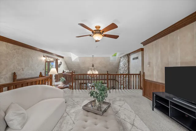 $3,099,000 | W335N5511 Island View Lane, Merton, WI 53058