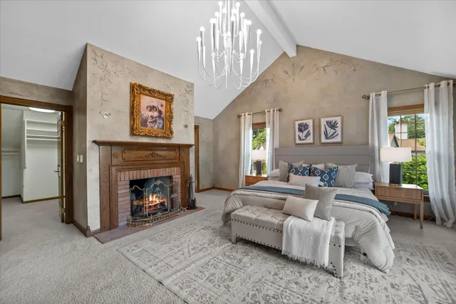 $3,099,000 | W335N5511 Island View Lane, Merton, WI 53058