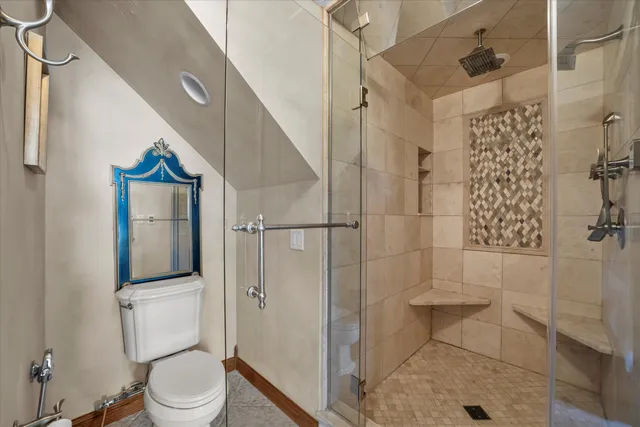 $3,099,000 | W335N5511 Island View Lane, Merton, WI 53058