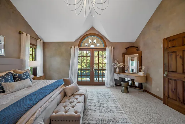 $3,099,000 | W335N5511 Island View Lane, Merton, WI 53058