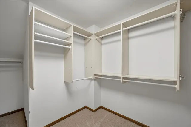 $3,099,000 | W335N5511 Island View Lane, Merton, WI 53058