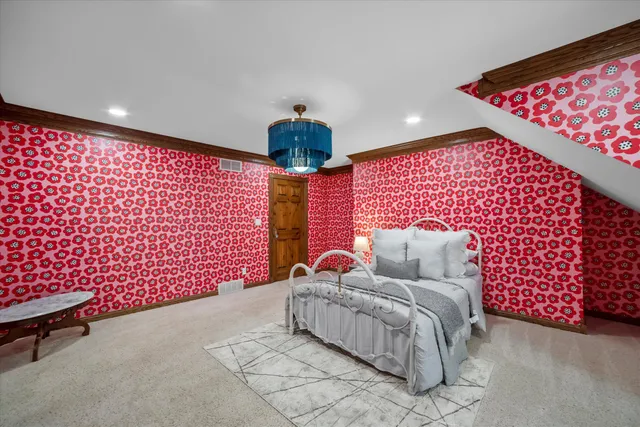 $3,099,000 | W335N5511 Island View Lane, Merton, WI 53058