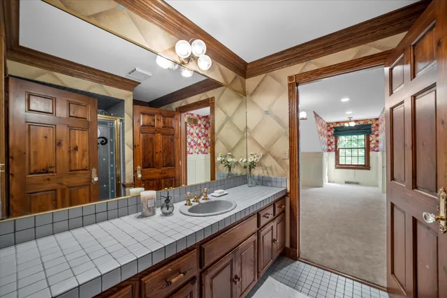 $3,099,000 | W335N5511 Island View Lane, Merton, WI 53058