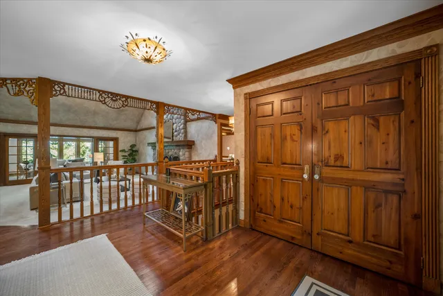 $3,099,000 | W335N5511 Island View Lane, Merton, WI 53058