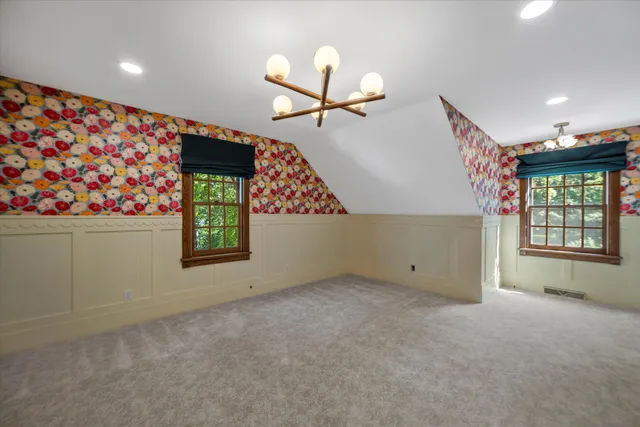 $3,099,000 | W335N5511 Island View Lane, Merton, WI 53058