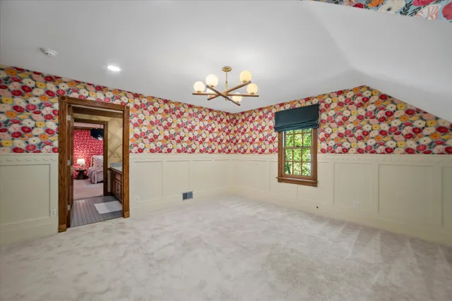 $3,099,000 | W335N5511 Island View Lane, Merton, WI 53058