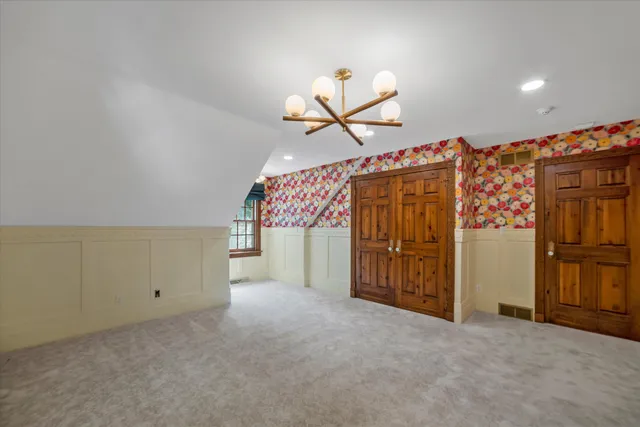 $3,099,000 | W335N5511 Island View Lane, Merton, WI 53058