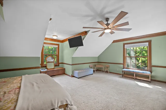 $3,099,000 | W335N5511 Island View Lane, Merton, WI 53058