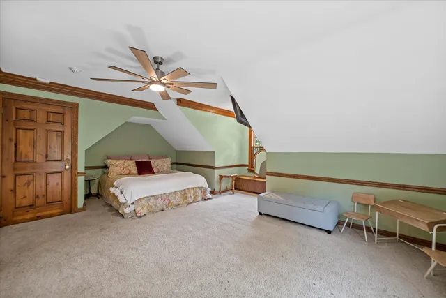 $3,099,000 | W335N5511 Island View Lane, Merton, WI 53058