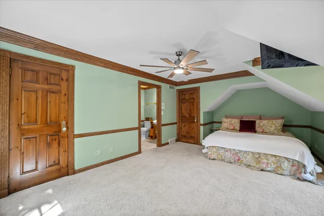 $3,099,000 | W335N5511 Island View Lane, Merton, WI 53058