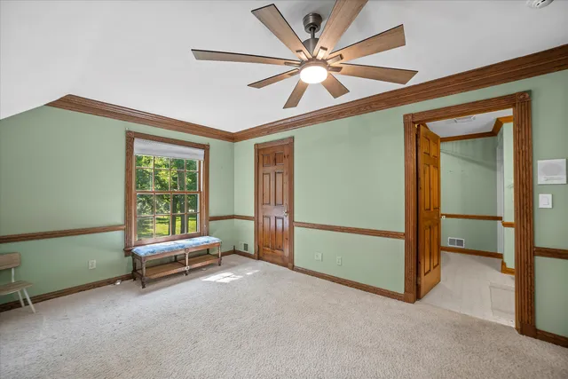 $3,099,000 | W335N5511 Island View Lane, Merton, WI 53058