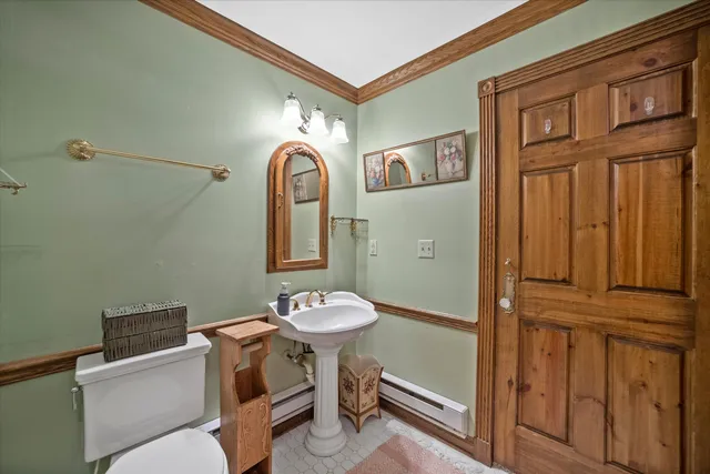 $3,099,000 | W335N5511 Island View Lane, Merton, WI 53058