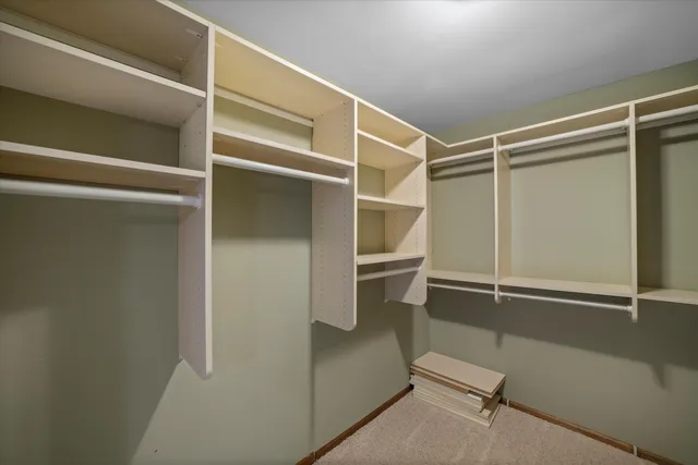 $3,099,000 | W335N5511 Island View Lane, Merton, WI 53058