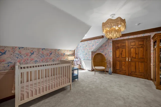 $3,099,000 | W335N5511 Island View Lane, Merton, WI 53058