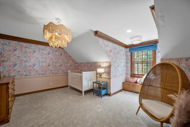 $3,099,000 | W335N5511 Island View Lane, Merton, WI 53058