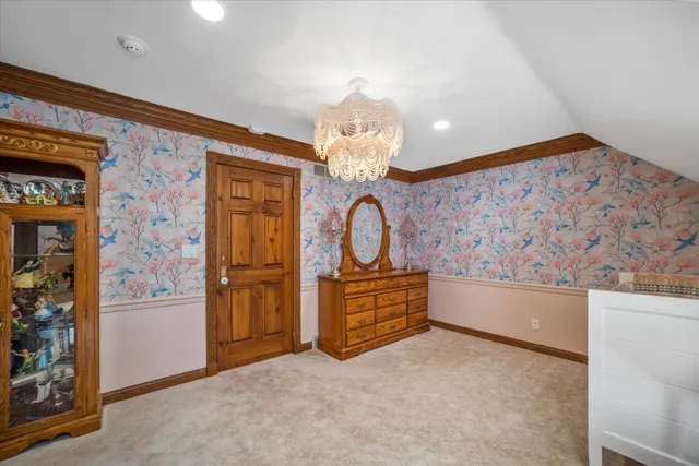 $3,099,000 | W335N5511 Island View Lane, Merton, WI 53058