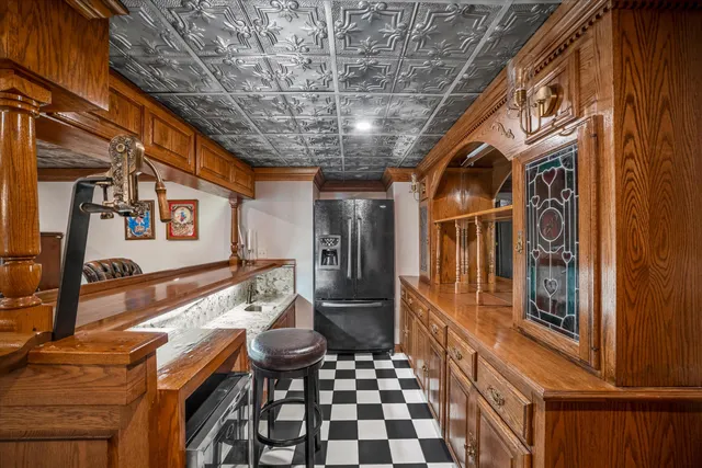 $3,099,000 | W335N5511 Island View Lane, Merton, WI 53058