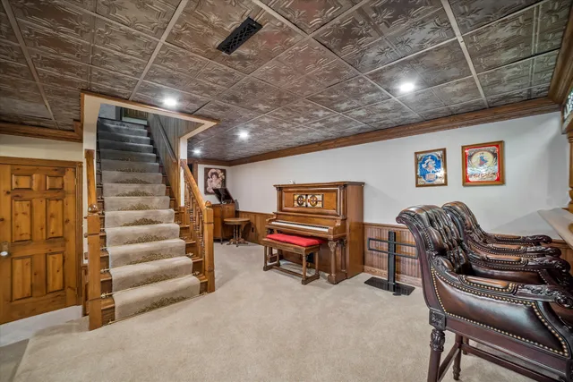 $3,099,000 | W335N5511 Island View Lane, Merton, WI 53058