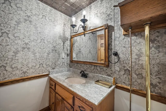 $3,099,000 | W335N5511 Island View Lane, Merton, WI 53058