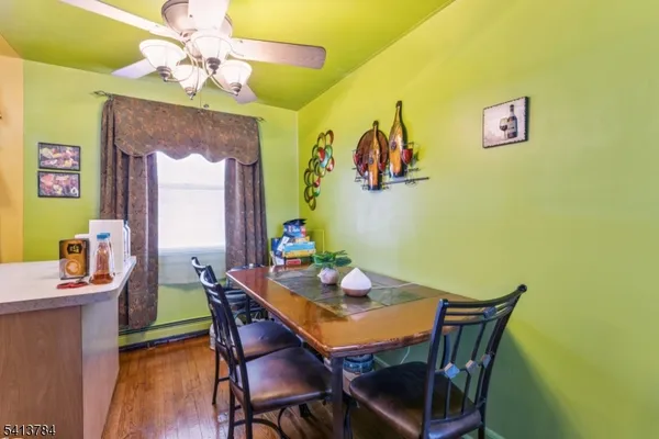 $230,000 | 925 East Front Street, Unit 66, Plainfield, NJ 07062