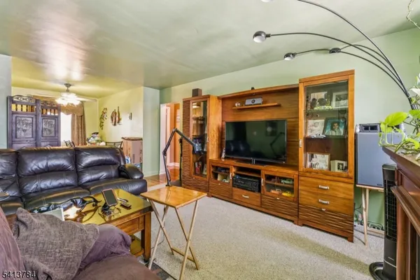 $230,000 | 925 East Front Street, Unit 66, Plainfield, NJ 07062