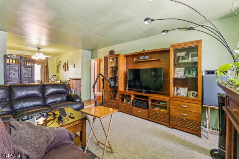 925 East Front Street, Unit 66 Plainfield, NJ 07062 - Photo 12 of 20