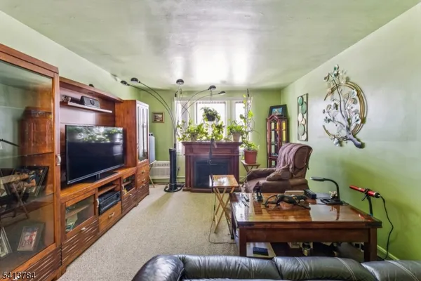 $230,000 | 925 East Front Street, Unit 66, Plainfield, NJ 07062