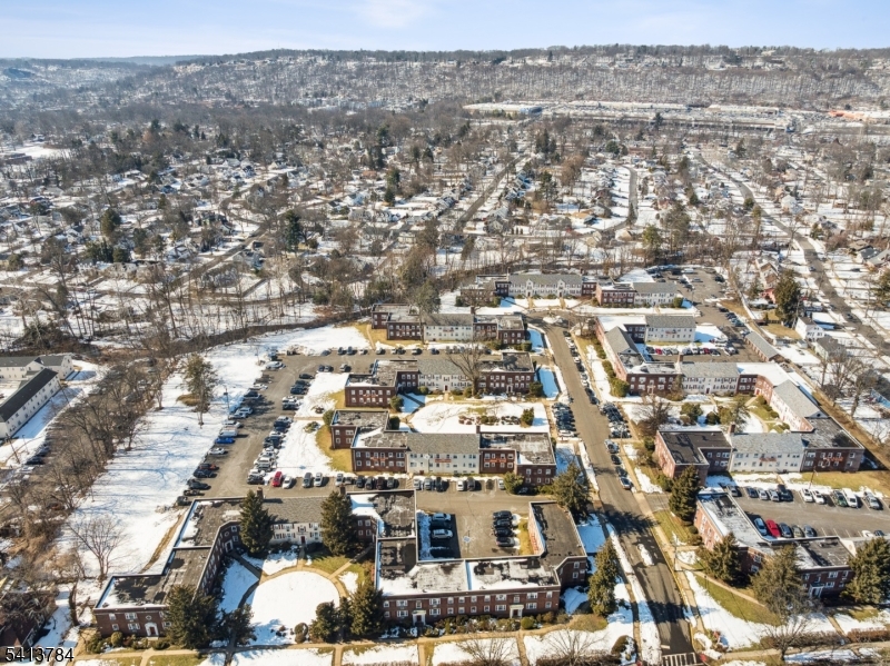 925 East Front Street, Unit 66 Plainfield, NJ 07062 - Photo 15 of 20