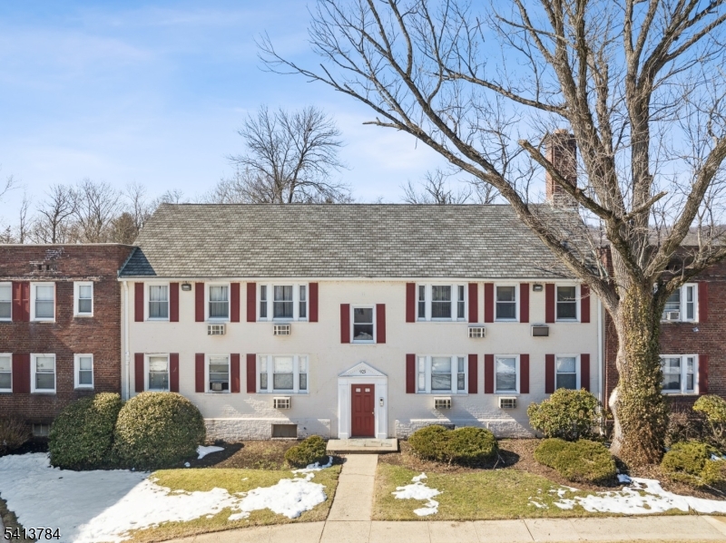 925 East Front Street, Unit 66 Plainfield, NJ 07062 - Photo 17 of 20