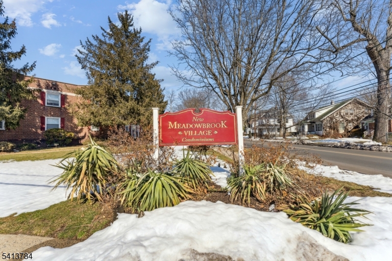 925 East Front Street, Unit 66 Plainfield, NJ 07062 - Photo 20 of 20