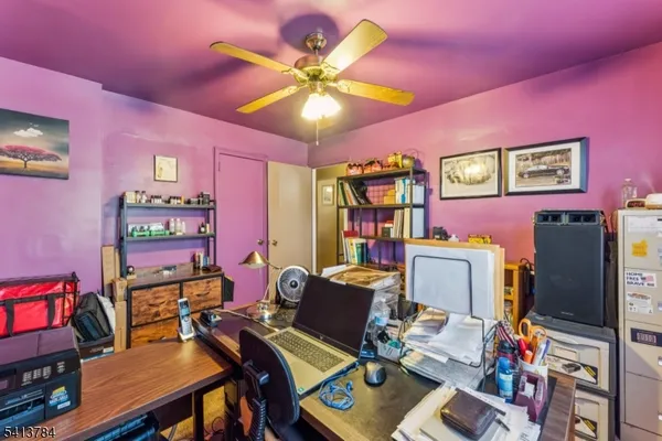 $230,000 | 925 East Front Street, Unit 66, Plainfield, NJ 07062