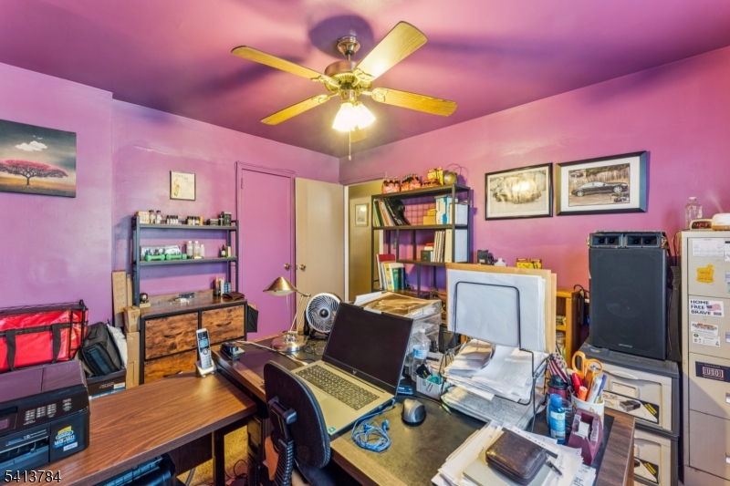 925 East Front Street, Unit 66 Plainfield, NJ 07062 - Photo 2 of 20