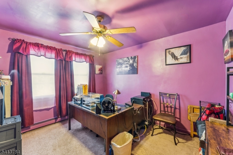 925 East Front Street, Unit 66 Plainfield, NJ 07062 - Photo 3 of 20