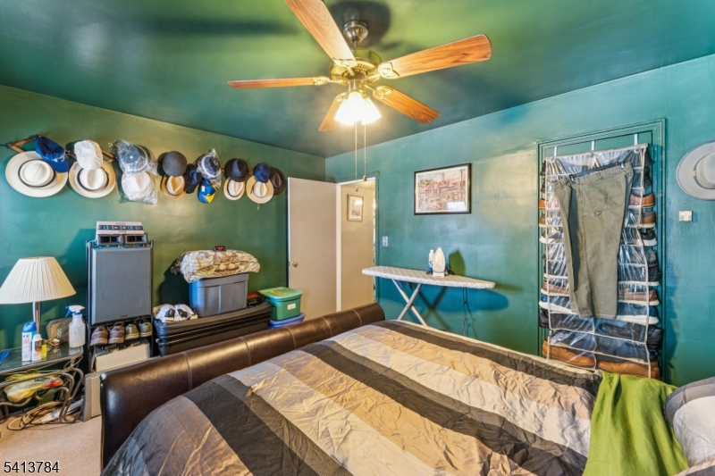 925 East Front Street, Unit 66 Plainfield, NJ 07062 - Photo 4 of 20