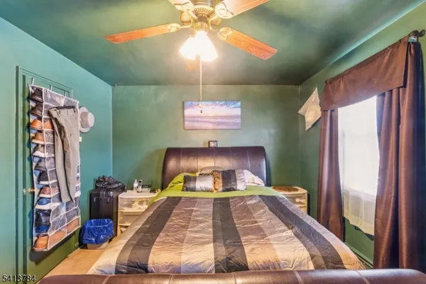 $230,000 | 925 East Front Street, Unit 66, Plainfield, NJ 07062