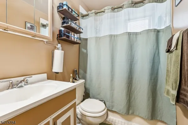 $230,000 | 925 East Front Street, Unit 66, Plainfield, NJ 07062