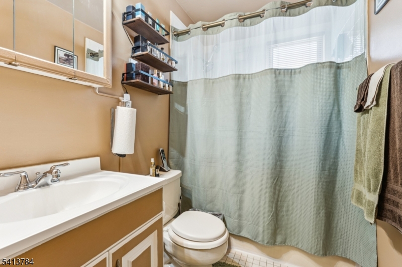 925 East Front Street, Unit 66 Plainfield, NJ 07062 - Photo 7 of 20