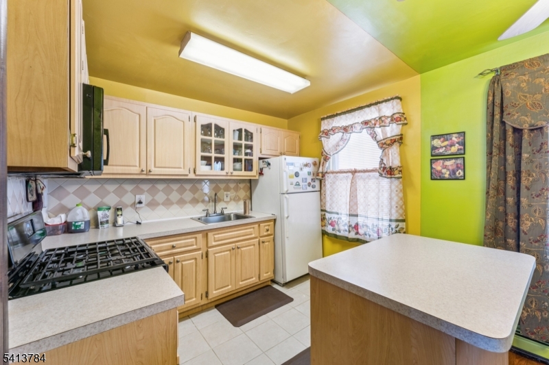 925 East Front Street, Unit 66 Plainfield, NJ 07062 - Photo 10 of 20