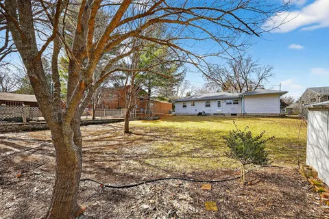 $534,900 | 521 Orchard Drive, Madison, WI 53711