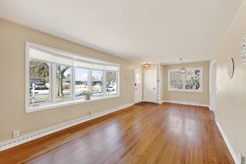 $534,900 | 521 Orchard Drive, Madison, WI 53711