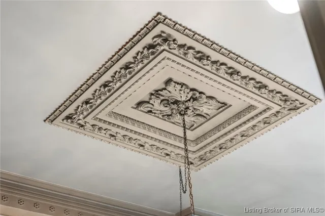 $675,000 | 416 East 2nd Street, Madison, IN 47250