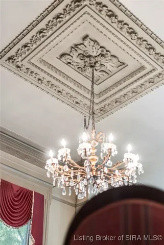 $675,000 | 416 East 2nd Street, Madison, IN 47250